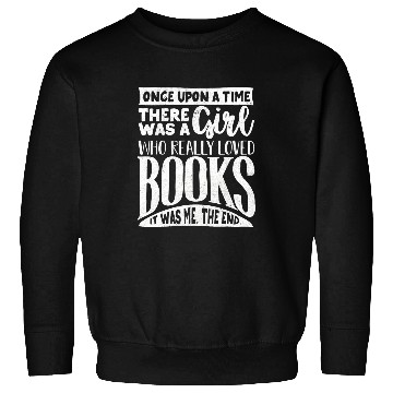 Discover Reading Book Lover Librarian Bookworm Reading Club Reader Sweatshirts