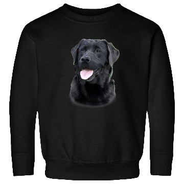 Discover Labrador Lab Dog Labrador Ts Black Lab Dog Black Labrador Retriever Sweatshirts