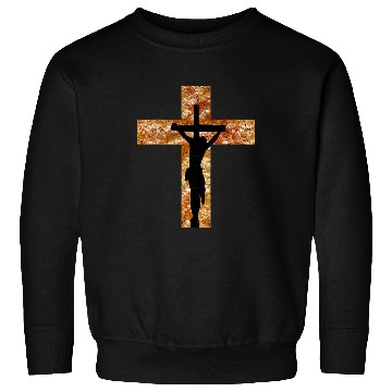 Discover Christian Let Me Tell You About My Jesus Christian Cross God Christ Sweatshirts