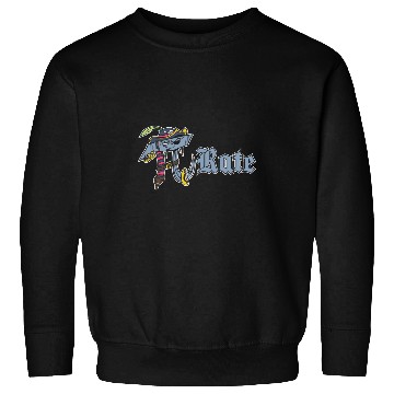 Discover 314 Pi Math Pirate Sweatshirts