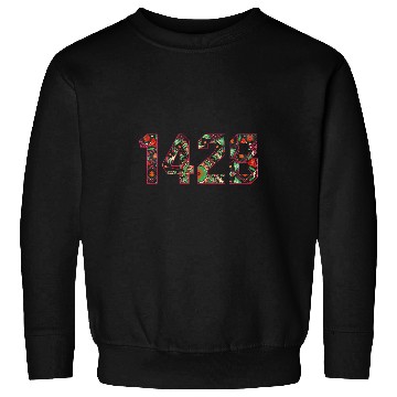 Discover Aztec Calendar Mexican Native Mayas Mayans Art 21 Sweatshirts