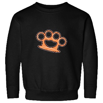 Discover Great Artwork Circle Art Creative Illustration Style Sweatshirts