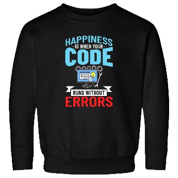 Discover Software Development Process Developer Manager Engineer 3 Sweatshirts