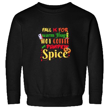 Discover Halloween Saying Costume Pumpkin Jack O Lantern Sweatshirts