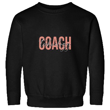 Discover Technology Technology Teacher Computer Teacher Sweatshirts