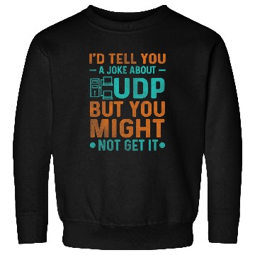 Discover Network Expert Design for Software Engineers Programmer 10 Sweatshirts
