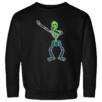 Discover Cool Art Creative Artwork Graphics Illustration Sweatshirts