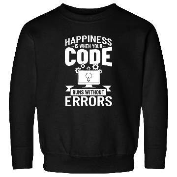 Discover Software Development Process Developer Manager Engineer Sweatshirts