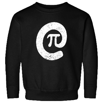 Discover At Pi Day Symbol 2Math Geek Nerd Teacher Mathematical Sweatshirts