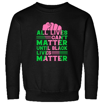 Discover Cute aka juneteenth tee 1 Sweatshirts