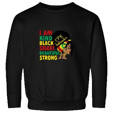 Discover Black CPR Instructor African American CPR Instructor Sweatshirts