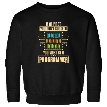 Discover Program Developer Software Engineer Programmer Nerd Computer 21 Sweatshirts