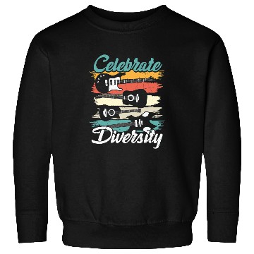 Discover Guitarist Acoustic Guitar vintages Guitarist Band Player Celebrate Guitar Sweatshirts
