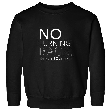Discover I Have Decided to Follow Jesus Sweatshirts