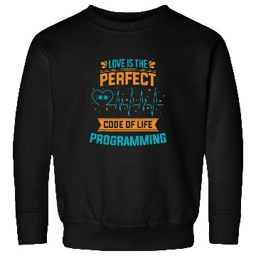 Discover Program Developer Software Engineer Programmer Nerd Computer Sweatshirts