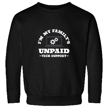 Discover Software Developer Computer Engineer Nerd Programmer 1 Sweatshirts