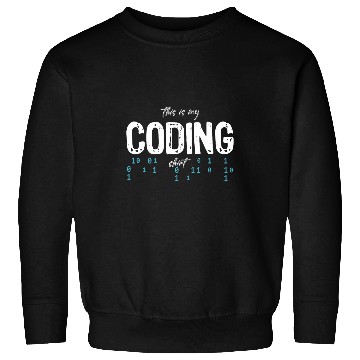 Discover Programmer Programming Coding Software Developer Sayings 9 Sweatshirts