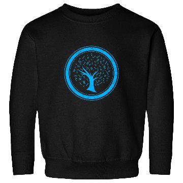 Discover Programmer Binary Tree Computer Science Lovers Coding Funny Sweatshirts