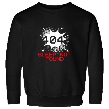 Discover Software Engineer Computer Programmer Programming Code 11 Sweatshirts
