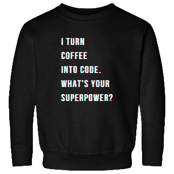 Discover Programmer Software Developer Debugging Coder Dev Sweatshirts