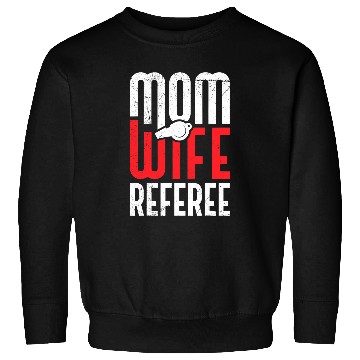 Discover twin mom mom 2 kids mother son daughter Mom Sweatshirts
