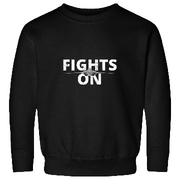 Discover F22 Fighter Airplane Fights On Fighter Pilot Sweatshirts
