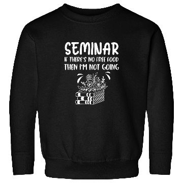 Discover Grad School  For Women PhD Student Doctoral Candidate Sweatshirts