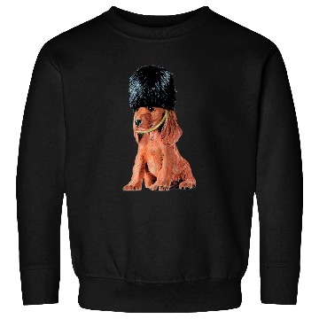 Discover Dog Cocker Spaniel English Cocker Spaniel 7 Sweatshirts