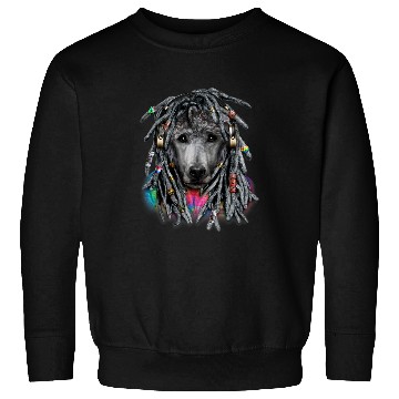 Discover Poodles ,bests ,Dog ,Dad ,Ever ,American ,Flag ,Dog ,Lover ,Poodle ,dog Sweatshirts
