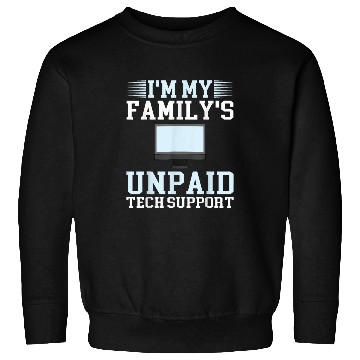 Discover Software Developer Computer Engineer Nerd Programmer Sweatshirts