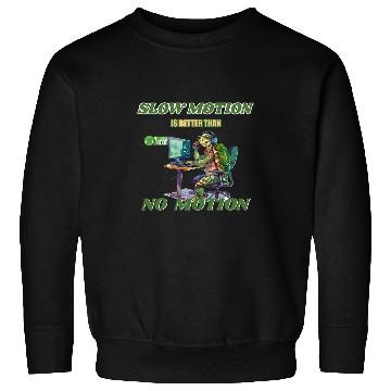 Discover Funny computer science programmer coding tortoise help desk Sweatshirts