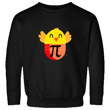 Discover Chicken Pot Pie For A Funny Chef Funny Pot Lover Awesome Sweatshirts