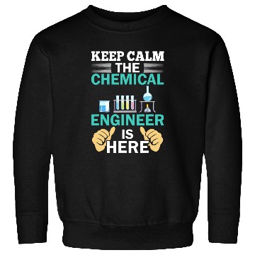 Discover chemicals Engineer Funny Engineering Physics Chemistry 15 Sweatshirts