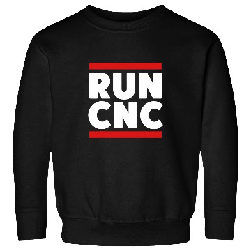 Discover Mechanical Engineer Student Engineering Gifts Physics Stem Sweatshirts
