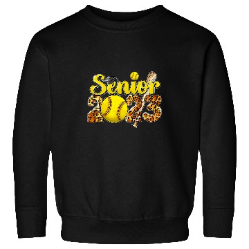 Discover Sport Baseball Senior Last First Day Of Senior Year Sweatshirts