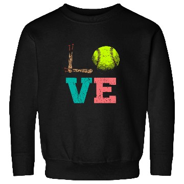 Discover Sport Baseball Softball Baseball Pitcher Catcher Distressed Training Sweatshirts