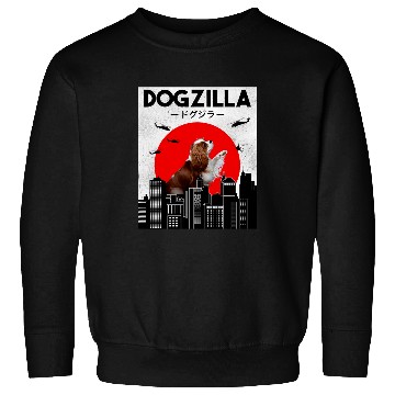 Discover Cavalier King Charles Spaniel Pet Owner Funny King Charles Spaniel Sweatshirts