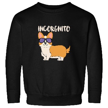 Discover Corgi Pet Corgis Butt Corgi Corgi Queen Corgies Corgis Corgi 395 Sweatshirts