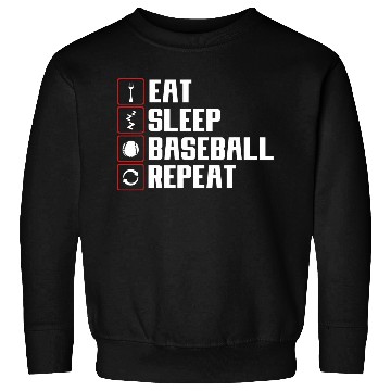 Discover Sport Baseball Pitcher Baseball Player Baseball Coachs Funny Sweatshirts