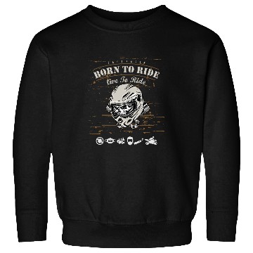 Discover about motorcycle 3graphic plus size 2 Sweatshirts