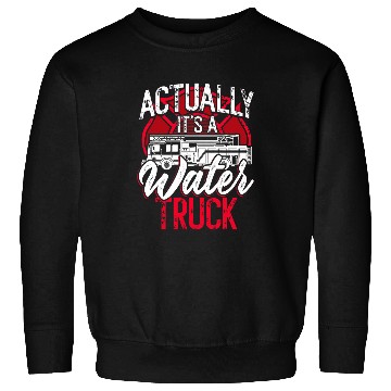 Discover Firefighter Costume Fireman Squad Volunteer Firefighter Sweatshirts