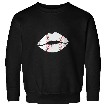 Discover Sport Baseball There Is No Crying In Baseball Baseball Player Sweatshirts
