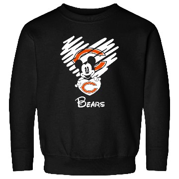 Discover Chicago Bears T-shirts, Chicago Bears Chicago Bears Chicago Bears Chicago Bears Chicago Bears Chicago Bears Sweatshirts
