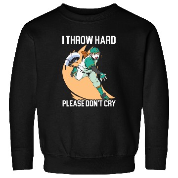 Discover Baseball Player Baseball Coachs Baseball Pitcher Sweatshirts