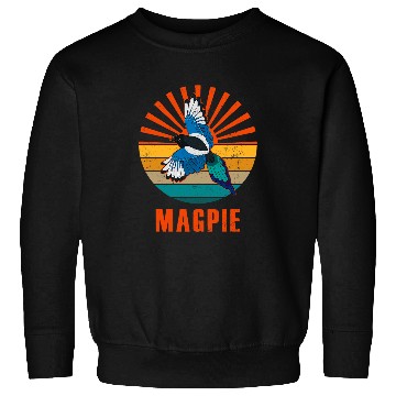 Discover Wing birdwatching birder outdoor birdwatcher birding 26 Sweatshirts