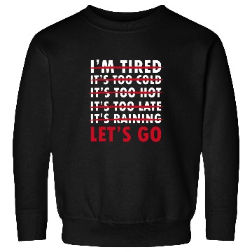 Discover Personal Trainer Sports Coachs Fitness Workout No Excuses Sweatshirts