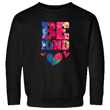 Discover Kindness Compassion Motivational Life Coachs Counselor Sweatshirts