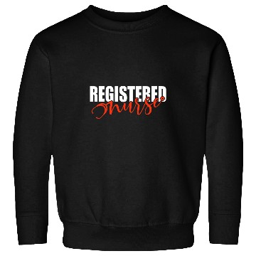 Discover Registered nurses Week Present Apparel For Men And Women 21 Sweatshirts