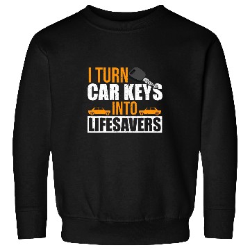 Discover Passed Drivers Test Alcohol Awareness Designated Driver Sweatshirts