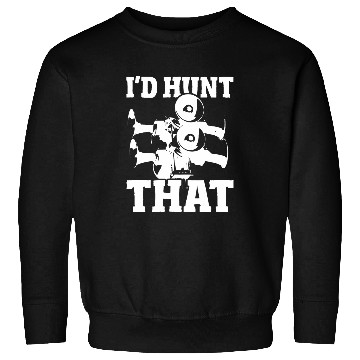 Discover Meterologist Tornado Chasing Hurricane Funny Storm Chaser Sweatshirts